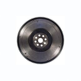 PFT-50-406, Perfection OE Replacement 112-Tooth Flywheel 50-406 في الإمارات, دبي. Condition - new. Price 450 AED. Photo, seller contacts | AUTO.AE