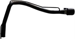 RNB-577-367, Dorman Fuel Tank Filler Necks for 2007-2011 CAMRY - 577-367 in UAE, Dubai. Condition - new. Price 480 AED. Photo, seller contacts | AUTO.AE
