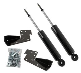 SLM-301032, Slam Specialties Shock Relocation Kits for 1958-1964 IMPALA - 301032 в ОАЭ, Дубай. Состояние - новое. Цена ⁦900 AED⁩. Фото, контакты продавца | AUTO.AE