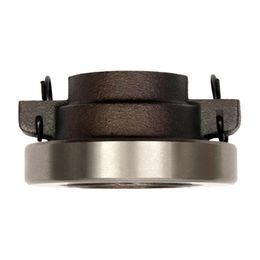 CTF-N1774, Centerforce Throwout Bearings N1774 في الإمارات, دبي. Condition - new. Price ⁦370 AED⁩. Photo, seller contacts | AUTO.AE