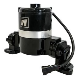 MCH-P2830-08, March Performance Ultra Series Electric Water Pumps P2830-08 в ОАЭ, Дубай. Состояние - новое. Цена ⁦860 AED⁩. Фото, контакты продавца | AUTO.AE
