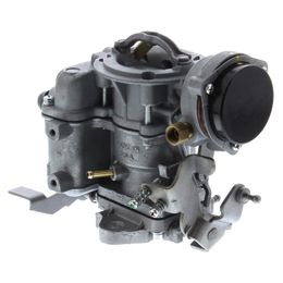 URM-7-7590, UREMCO Remanufactured  CFM 1-Barrel Carburetor 7-7590 in UAE, Dubai. Condition - new. Price 960 AED. Photo, seller contacts | AUTO.AE