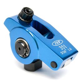 PQX-6535101, PRW Pro Series Billet Aluminum Rocker Arms 6535101 في الإمارات, دبي. Condition - new. Price 2,000 AED. Photo, seller contacts | AUTO.AE