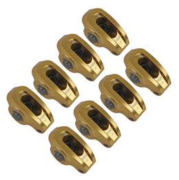 CCA-19005-8, COMP Cams Ultra Gold ARC Series Aluminum Rocker Arms 19005-8 في الإمارات, دبي. Condition - new. Price ⁦980 AED⁩. Photo, seller contacts | AUTO.AE