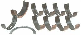 SLP-149M, Sealed Power Main Bearing Sets 149M في الإمارات, دبي. Condition - new. Price 610 AED. Photo, seller contacts | AUTO.AE