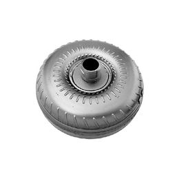 CCV-TQCT13, VEGE Remanufactured Stock Stall Torque Converter TQCT13 في الإمارات, دبي. Condition - new. Price 620 AED. Photo, seller contacts | AUTO.AE