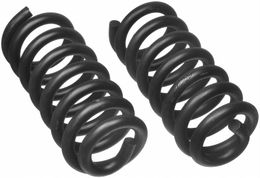 MOG-6082, Moog Replacement Coil Springs 6082 in UAE, Dubai. Condition - new. Price 910 AED. Photo, seller contacts | AUTO.AE