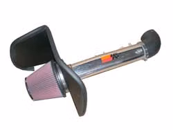 77-9027KP, K&N 77-9027KP Performance Air Intake System PERF. INTAKE KIT; TOYOTA TUNDRA/SEQUOIA V8-4.7L DOHC; 05-07 في الإمارات, دبي. Condition - new. Price 2,440 AED. Photo, seller contacts | AUTO.AE