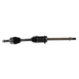 GNA-NCV53589, GSP New CV Axle Assemblies for 2001 MAXIMA - NCV53589 في الإمارات, دبي. Condition - new. Price 620 AED. Photo, seller contacts | AUTO.AE