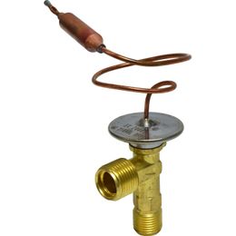 UAC-EX7008C, Universal Air Conditioner Air Conditioning Expansion Valves EX 7008C в ОАЭ, Дубай. Состояние - новое. Цена 100 AED. Фото, контакты продавца | AUTO.AE