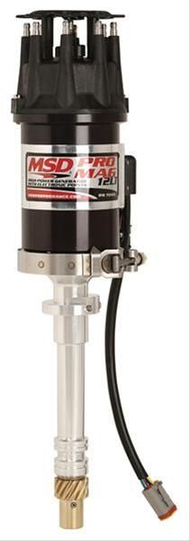 MSD-79083, MSD Pro Mag Lite Magnetos 79083 في الإمارات, دبي. Condition - new. Price 12,900 AED. Photo, seller contacts | AUTO.AE