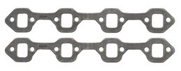 SCE-436180, SCE Graph-Form Premium Header Gaskets 436180 في الإمارات, دبي. Condition - new. Price 160 AED. Photo, seller contacts | AUTO.AE