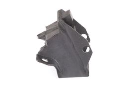 PIO-602328, Pioneer Automotive Motor Mounts 602328 في الإمارات, دبي. Condition - new. Price 60 AED. Photo, seller contacts | AUTO.AE