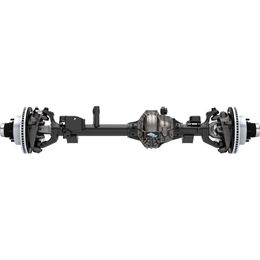 SDH-10005777, Spicer Drivetrain Products Ultimate Dana 60 Crate Axle Assemblies for 2007-2017 WRANGLER, 2018 WRANGLER JK - 10005777 in UAE, Dubai. Condition - new. Price 45,360 AED. Photo, seller contacts | AUTO.AE