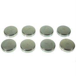 MEL-MPE-824R, Melling Engine Expansion Plug Kits for 2004-2006 DAKOTA, DURANGO, 2002-2006 RAM 1500 - MPE-824R in UAE, Dubai. Condition - new. Price 30 AED. Photo, seller contacts | AUTO.AE