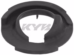 KYB-SM5748, KYB Coil Spring Seats SM5748 in UAE, Dubai. Condition - new. Price 50 AED. Photo, seller contacts | AUTO.AE