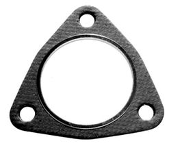 APH-HW410358, AP Exhaust Flange Gaskets for 2000-2004 S40, V40 - HW410358 في الإمارات, دبي. Condition - new. Price 30 AED. Photo, seller contacts | AUTO.AE