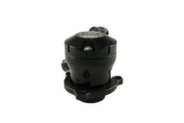 TS-0223-1277, TURBOSMART TS-0223-1277 BOV Kompact EM VR17 Plumb Back TOYOTA GR YARIS Gen 4th في الإمارات, دبي. Condition - new. Price 1,610 AED. Photo, seller contacts | AUTO.AE