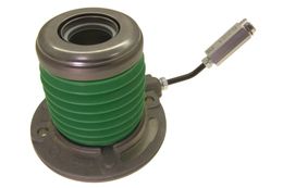 SXR-SB60314, Sachs Stock Replacement Concentric Slave Cylinders for 2009-2023 CHALLENGER - SB60314 в ОАЭ, Дубай. Состояние - новое. Цена 1 010 AED. Фото, контакты продавца | AUTO.AE