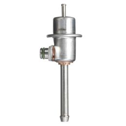 DFP-FP10437, Delphi Fuel Injection Pressure Regulators for 1986-1987 626 - FP10437 في الإمارات, دبي. Condition - new. Price 670 AED. Photo, seller contacts | AUTO.AE