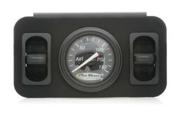 ART-31192000, Ridetech Switch Control Panels 31192000 в ОАЭ, Дубай. Состояние - новое. Цена 860 AED. Фото, контакты продавца | AUTO.AE