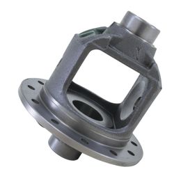 YGA-20148, Yukon Gear & Axle  Spline Differential Carrier Cases Dana 35 YC D44649 in UAE, Dubai. Condition - new. Price 1,330 AED. Photo, seller contacts | AUTO.AE