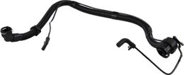 RIN-ABV0293, Rein Automotive PCV Hoses and Tubes ABV0293 في الإمارات, دبي. Condition - new. Price 200 AED. Photo, seller contacts | AUTO.AE
