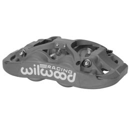 WIL-120-16467, Wilwood XRZ4R Radial Mount Calipers 120-16467 в ОАЭ, Дубай. Состояние - новое. Цена ⁦4 320 AED⁩. Фото, контакты продавца | AUTO.AE