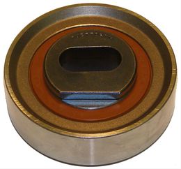 CLO-9-5204, Cloyes Gear Balance Shaft Belt Tensioners 9-5204 in UAE, Dubai. Condition - new. Price 120 AED. Photo, seller contacts | AUTO.AE