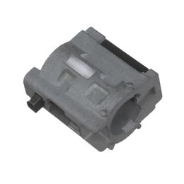 SMP-US802L, Standard Motor Ignition Lock Cylinders US802L في الإمارات, دبي. Condition - new. Price 640 AED. Photo, seller contacts | AUTO.AE