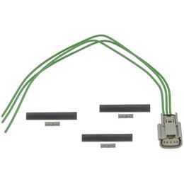 SMP-S3063, Standard Motor Wiring Connectors S3063 in UAE, Dubai. Condition - new. Price 170 AED. Photo, seller contacts | AUTO.AE