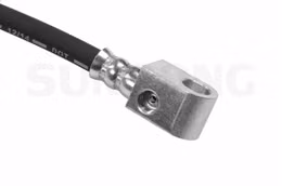 SUG-2204257, Sunsong Brake Hoses for 2004-2008 F-150, 2006-2008 MARK LT - 2204257 in UAE, Dubai. Condition - new. Price 90 AED. Photo, seller contacts | AUTO.AE