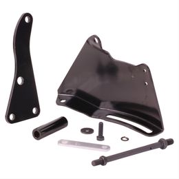 GMK-4012285692S, Goodmark Alternator Brackets GMK4012285692S в ОАЭ, Дубай. Состояние - новое. Цена 490 AED. Фото, контакты продавца | AUTO.AE