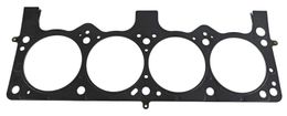 CGT-C5457-045, Cometic MLS Head Gaskets C5457-045 in UAE, Dubai. Condition - new. Price 450 AED. Photo, seller contacts | AUTO.AE