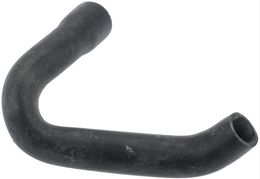 CEL-60902, Continental Molded Radiator Hoses 60902 في الإمارات, دبي. Condition - new. Price 180 AED. Photo, seller contacts | AUTO.AE