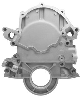 MCH-P505, March Performance Timing Covers P505 في الإمارات, دبي. Condition - new. Price 470 AED. Photo, seller contacts | AUTO.AE