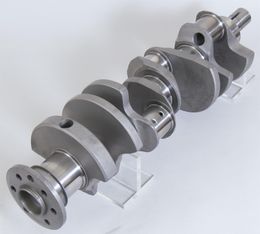 ESP-436035806123, Eagle Forged 4340 Steel Crankshafts 436035806123 in UAE, Dubai. Condition - new. Price 5,490 AED. Photo, seller contacts | AUTO.AE