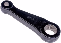 DPC-PA8755PR, Dorman Premium Chassis Pitman Arms PA8755PR في الإمارات, دبي. Condition - new. Price 200 AED. Photo, seller contacts | AUTO.AE