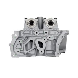 VRE-2DHAL, VEGE Remanufactured Cylinder Heads 2DHAL في الإمارات, دبي. Condition - new. Price 3,050 AED. Photo, seller contacts | AUTO.AE