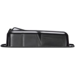 SGT-CRP50A, Spectra Premium Oil Pans CRP50A في الإمارات, دبي. Condition - new. Price 260 AED. Photo, seller contacts | AUTO.AE