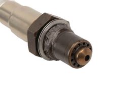 ADO-12640453, ACDelco GM Genuine Parts Oxygen Sensors 12640453 in UAE, Dubai. Condition - new. Price 220 AED. Photo, seller contacts | AUTO.AE