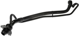 RNB-904-064, Dorman - Fuel Tank Filler Necks for 2011-2016 F-250 SUPER DUTY, F-350 SUPER DUTY - 904-064 في الإمارات, دبي. Condition - new. Price 460 AED. Photo, seller contacts | AUTO.AE