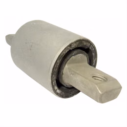 DFP-TD586W, Delphi Control Arm Bushings TD586W in UAE, Dubai. Condition - new. Price 140 AED. Photo, seller contacts | AUTO.AE