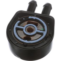 SMP-OCK96, Standard Motor Products - Fluid Coolers for 2005-2008 ESCAPE, MARINER, 2010-2013 TRANSIT CONNECT - OCK96 في الإمارات, دبي. Condition - new. Price 880 AED. Photo, seller contacts | AUTO.AE