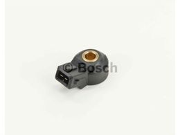 BCH-0261231045, Bosch Knock Sensors for 1999-2001 BEETLE, GOLF, JETTA - 261231045 in UAE, Dubai. Condition - new. Price 170 AED. Photo, seller contacts | AUTO.AE