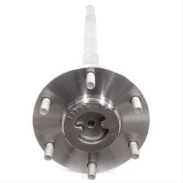 SDH-2006070-1, Spicer Drivetrain Products Rear Axle Shafts for 2007-2015 TITAN - 2006070-1 في الإمارات, دبي. Condition - new. Price 1,420 AED. Photo, seller contacts | AUTO.AE