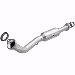 51990, MAGNAFLOW 51990 Catalytic Converter Direct-Fit OEM Grade for HONDA Element 2003-2011 in UAE, Dubai. Condition - new. Price 2,860 AED. Photo, seller contacts | AUTO.AE