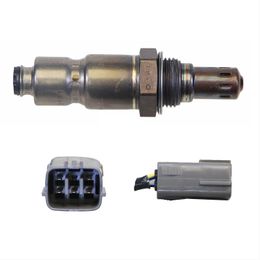 DNP-234-5068, Denso Air/Fuel Ratio Sensors 234-5068 in UAE, Dubai. Condition - new. Price 330 AED. Photo, seller contacts | AUTO.AE