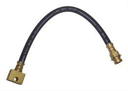 CWA-52000162, Crown Automotive Brake Hoses for 1984-1989 CHEROKEE - 52000162 في الإمارات, دبي. Condition - new. Price 170 AED. Photo, seller contacts | AUTO.AE