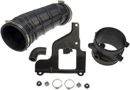 RNB-696-007, Dorman Air Intake Tubes 696-007 في الإمارات, دبي. Condition - new. Price 500 AED. Photo, seller contacts | AUTO.AE